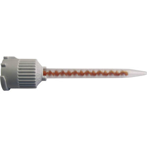 B-Ware Loctite Statikmischer 10 St. 3.2 mm Klebstoff Mischdüse für einfaches 6 SETS