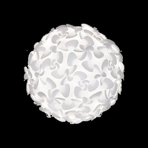 B-Ware Umage Lampenschirm Schirm für Lora X-Large Hängeleuchte Zubehör Ø75cm weiß