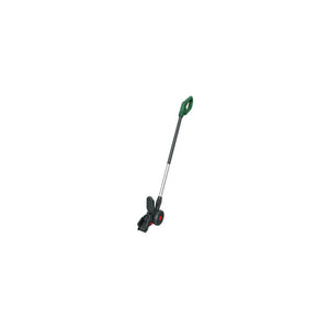 B-Ware Bosch Teleskopstange Verlängerungsstange AdvancedShear 18V-10 Gartenwerkzeug