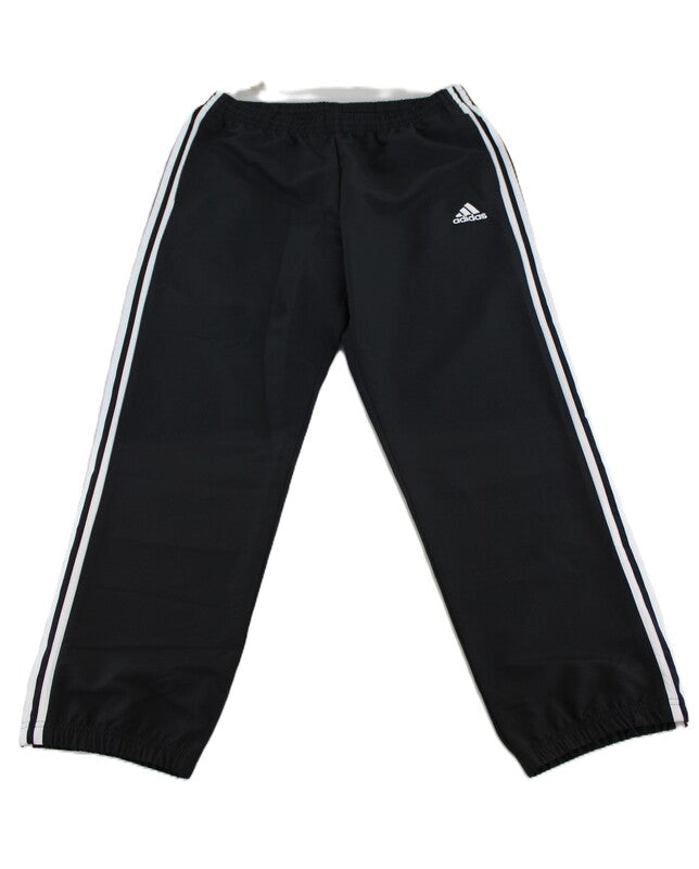 14 Teile Retourenware Sport Damen und Herren Kleidung adidas Reebok Nike New Era - 1