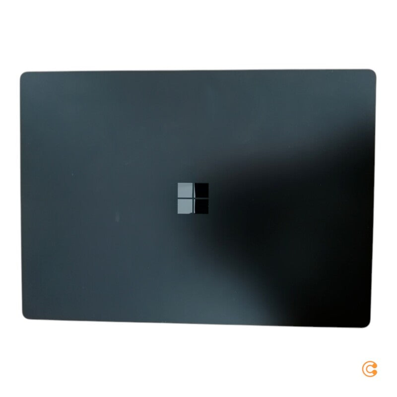 Microsoft Surface 5 15 Zoll Intel Core i7 12. Gen Laptop SIEHE TEXT - 0196388046898
