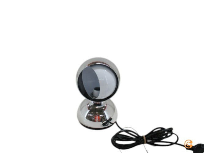 Eclisse Tischlampe Tischlampe Lampe Licht Leselampe Leseleuchte SIEHE TEXT/FOTO - 8052993088291