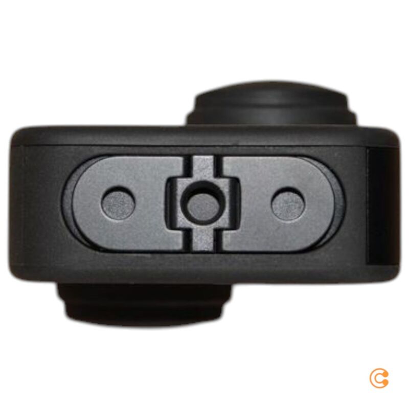 GoPro MAX 360 Grad Kamera Action Cam 16.6 MP wasserdicht mit Bildstabilisierung - 0818279029352