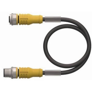 B-Ware Turck 6630923 Sensor-/Aktor-Steckverbinder konfektioniert Verbinder