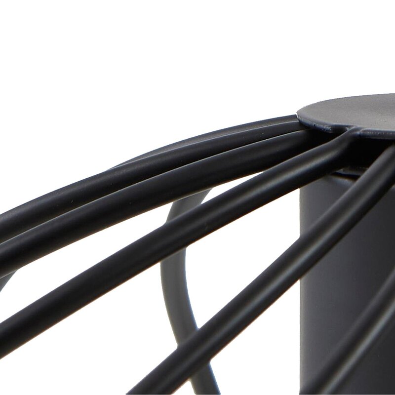 Lindby Danika Hängeleuchte Hängelampe Leuchte Lampe Pendelleuchte Licht LED - 4251911793055