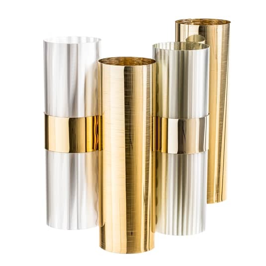 Slamp La Lollo Wandleuchte Wohnzimmerleuchte Bilderleuchte Spiegelleuchte E14 - 8024727079943