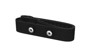 B-Ware Polar Pro Chest Strap - M-XXL