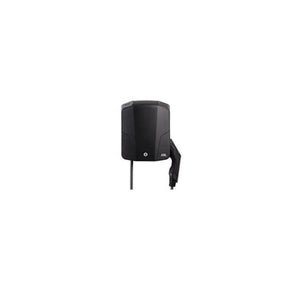 D-Ware ABL Wallbox Ladestation E-Mobility eMH1 Sonderedition SG C2 A 11 kW DEFEKTWARE
