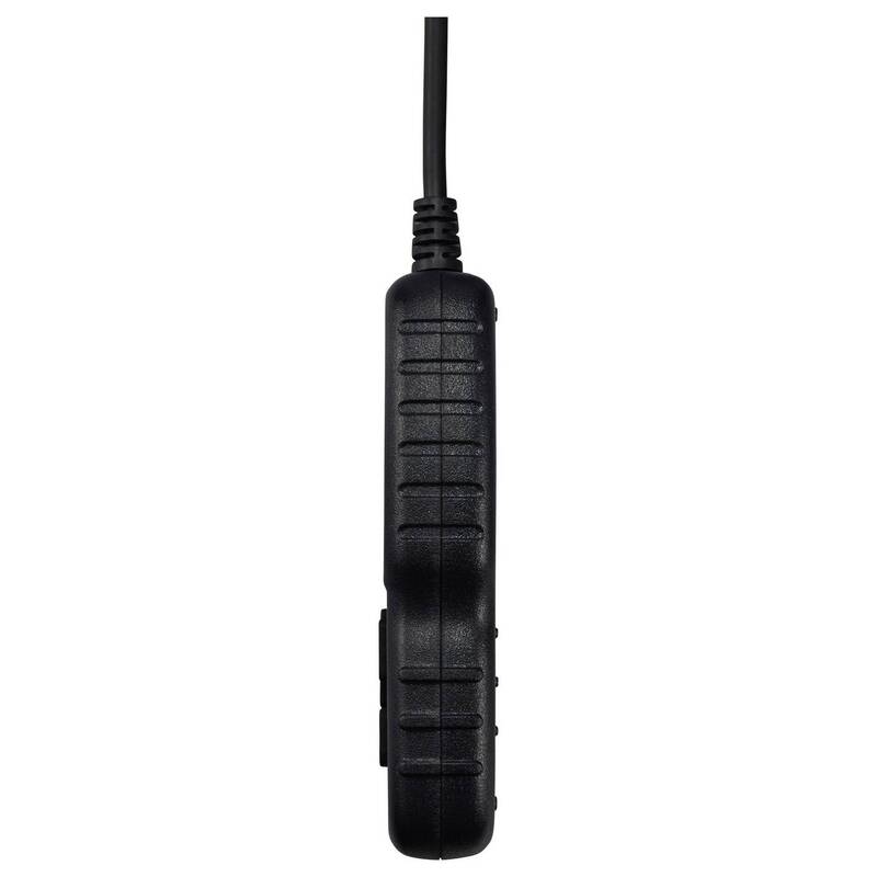VOLTCRAFT OBD II Diagnosetool Lesegerät Fahrzeugdiagnose Batterieprüfung - 4064161394459
