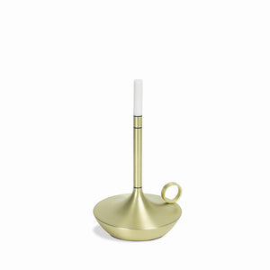 C-Ware Graypants Lampen Tischleuchte Tischlampe LED Graypants Wick S SIEHE TEXT/FOTO