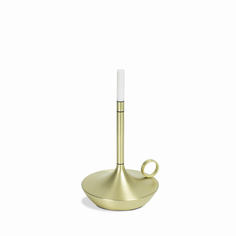 Graypants Lampen Tischleuchte Tischlampe LED Graypants Wick S SIEHE TEXT/FOTO - 8718531275362