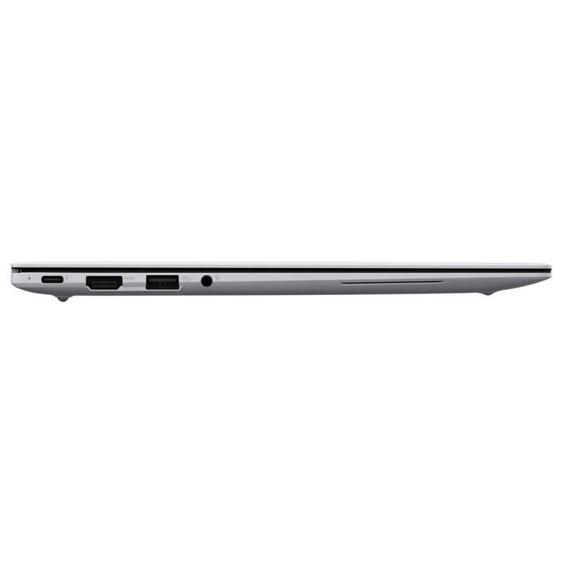 Asus Notebook B9406CAA-TH0176X PC 14 Zoll WQXGA+ 64 GB RAM 2 TB SSD Windows 11 - 4711636384025