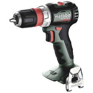 B-Ware Metabo BS 18 L BL Q 613156850 Akku-Bohrschrauber 18 V Li-Ion bürstenlos Werkzeug