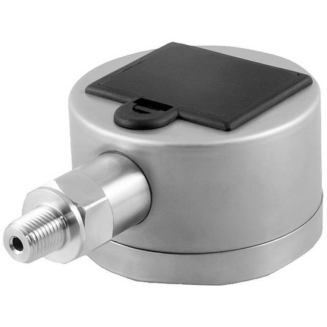 PCE Instruments Druckanzeige PCE-DPG 100 PCE-DPG 100 1 St. - 4250348721259