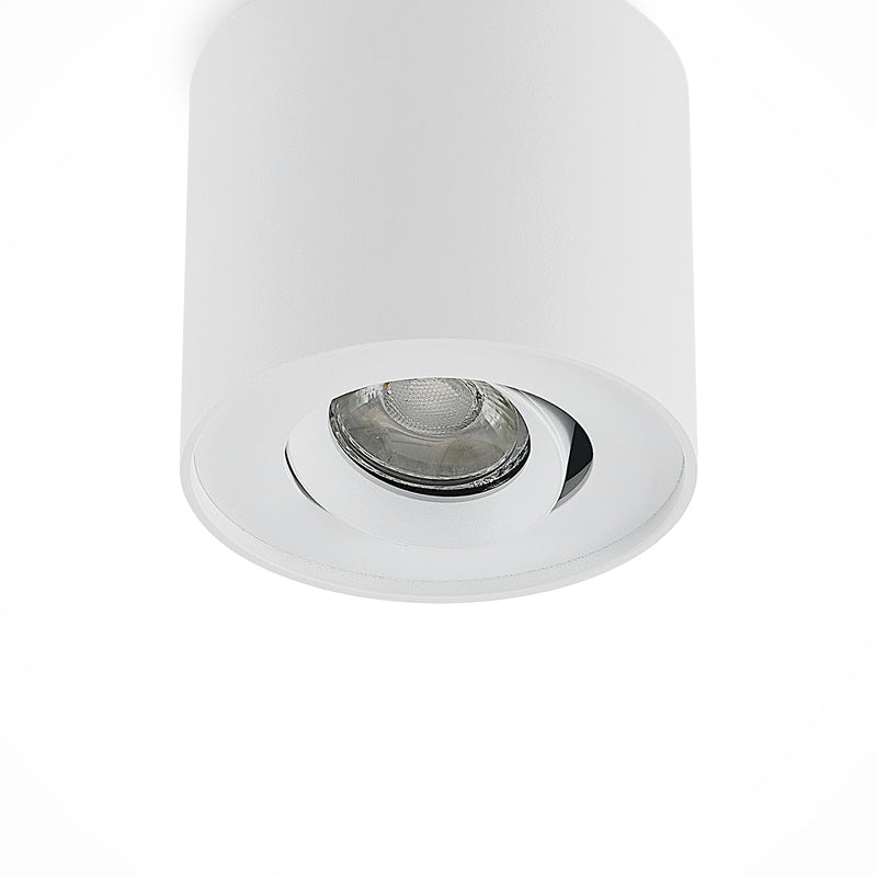 Arcchio Walisa Deckenlampe Deckenleuchte Deckenstrahler Lampe SIEHE TEXT/FOTO - 4251096588484