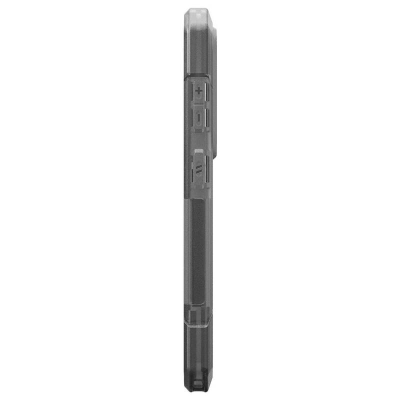 Case Hülle UAG Trooper Samsung Galaxy S26 Grau Magsafe Schutz Smartphone - 0840283927775