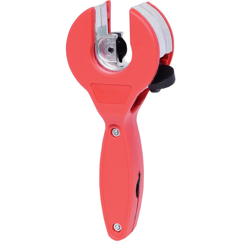 KS Tools Rohrschneider 1045022 Kunststoff Rohrschneider Handwerk Werkzeug 160mm - 4042146073582