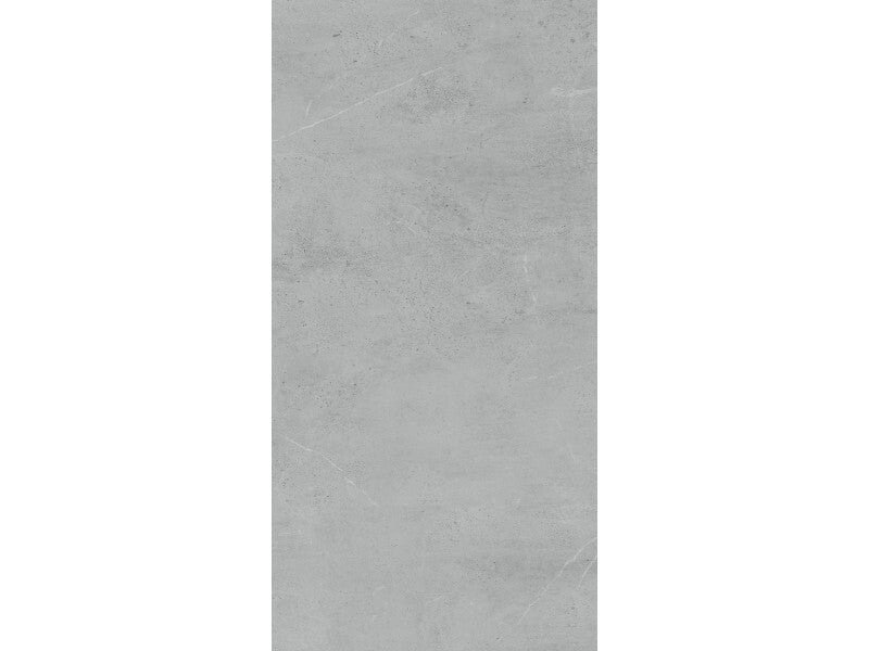Decoflooring Vinylboden Fliese Graz Betonoptik Trittschalldämmung 1,978m² 4mm - 4260603932207