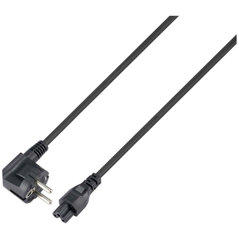 VOLTCRAFT UC-5ACX002 USB-Ladestation Tischladegerät Ladegerät Multistecker - 4064161291673