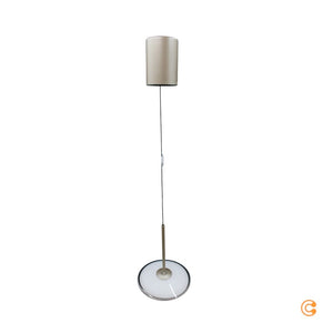 B-Ware Paul Neuhaus Pendelleuchte Hängelampe LED Bronce ELIPSA Wohnzimmer Esszimmer