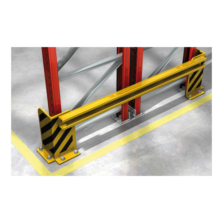 fischer Hochleistungsanker Bolzenanker Schwerlast FH II 18 25 B 140 mm 20 Stück - 4006209487792