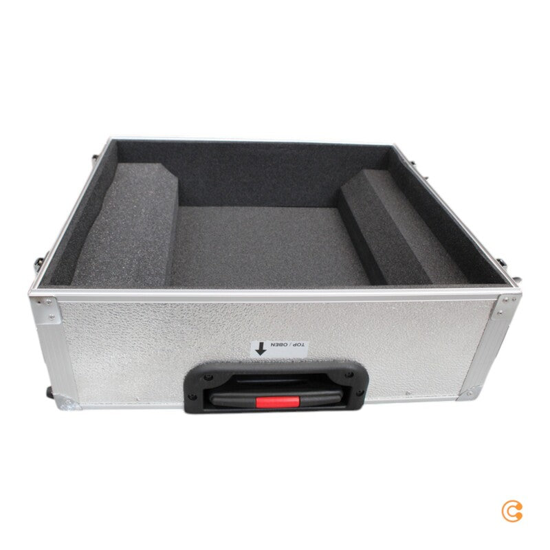 Weidmüller TROLLEY MCP BASIC 2019200000 Trolley-Koffer bestückt Werkzeug Koffer - 4050118402261