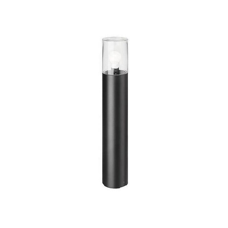 BRUMBERG Wegeleuchte Gartenleuchte Cooquee LED Pollerleuchte Aluminium IP65 70cm - 4251433950103