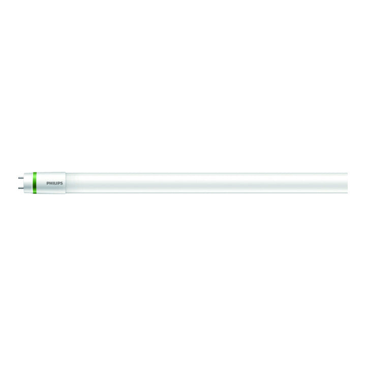 Philips Lighting LED-Tube Leuchtstoffröhre G13 1200mm weiß 2500lm 13W 2 STÜCK - 4043952345436