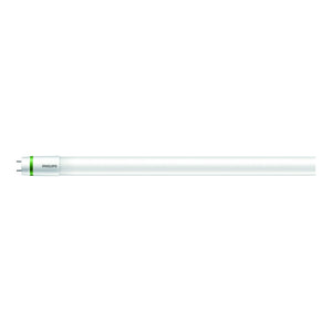 B-Ware Philips Lighting LED-Tube Leuchtstoffröhre G13 1200mm weiß 2500lm 13W 2 STÜCK
