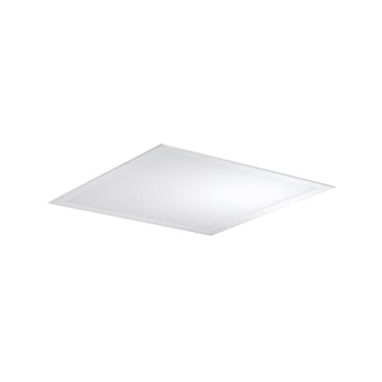 Siteco Apollon41 LED-Panel Deckenlampe Deckenlicht Deckenleuchte Leuchte Lampe - 4058352400104