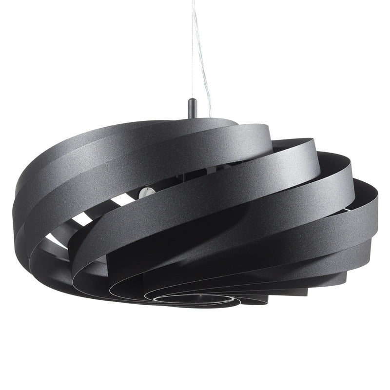Domiluce Vento Hängeleuchte Pendelleuchte E27 Metall Ø60cm H30cm SIEHE TEXT - 6089244