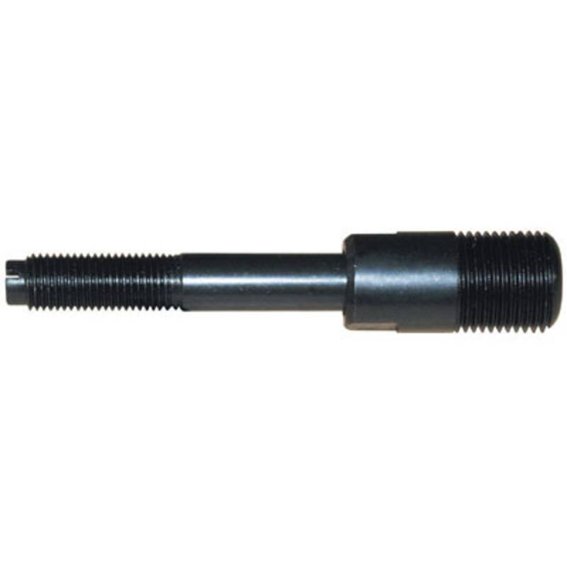 Weidmüller Ersatzteil Zugschraube Hydraulik Blechlocher KOHS 9,5 mm plus 19,0 mm - 4032248694235
