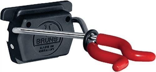 Bruns 2-Pack Original Tool Holders | Holds up to 10kg (22lb)  Diameter 0-50mm (0-2in) - 4020658001606