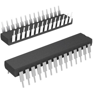 B-Ware STMicroelectronics M48T08-100PC1 Uhr-/Zeitnahme-IC Echtzeituhr