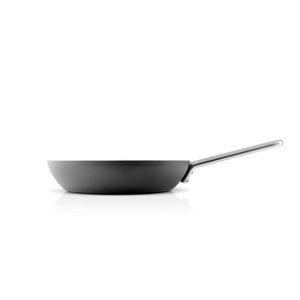 B-Ware Eva Trio Professional Bratpfanne Pfanne Edelstahlpfanne SIEHE TEXT/FOTO