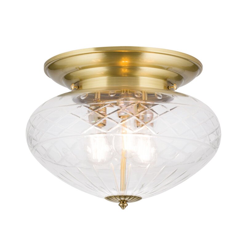 ORION Deckenleuchte Enna Ø 40 cm Deckenlampe Lampe Leuchte Spot SIEHE TEXT/FOTO - 9003090142897
