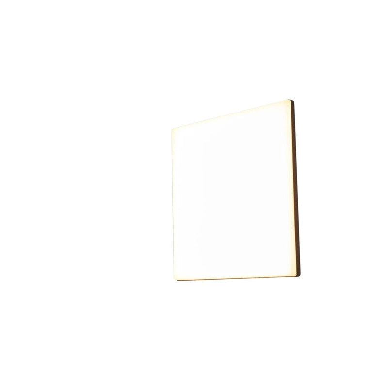 Lucande Sensorgesteuerte Außendeckenlampe Henni Deckenleuchte Wandleuchte Lampe - 4251096527797
