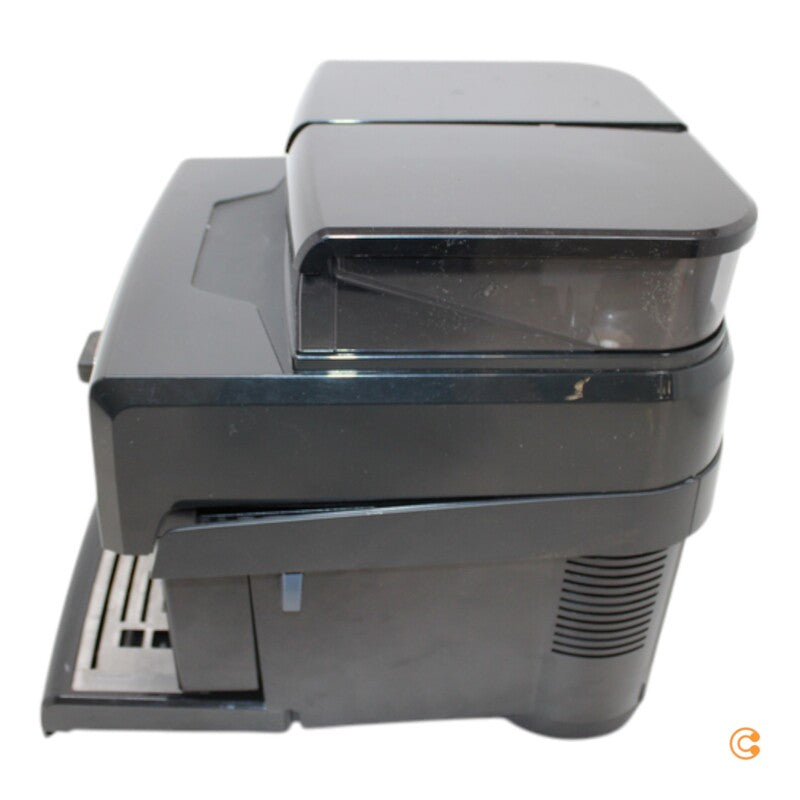 Saeco Aulika EVO 10000045 Kaffeemaschine Kaffeevollautomat SIEHE TEXT - 8016712036666