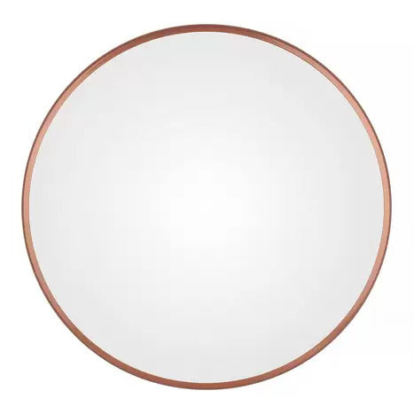 TEMAR Deckenleuchte Cleo 500 Deckenlampe Leuchte Wandleuchte Wandlampe Ø50 cm - 5907623691903