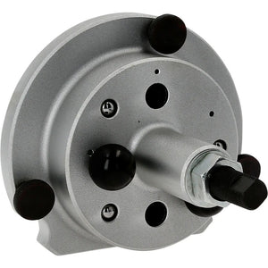 B-Ware Brilliant Tools Kurbelwellendichtring-Montagevorrichtung VAG Benzin Diesel