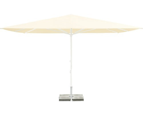 Sun Comfort by Glatz PROMOLIFT Sonnenschirm Schirm Sonnenschutzschirm - 7640125034735