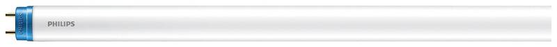Philips Lighting LED Leuchtmittel EEK: F A-G G13 Röhrenform T8 KVG VVG 8 W 10 St - 4002940020724