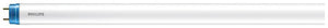 B-Ware Philips Lighting LED Leuchtmittel EEK: F A-G G13 Röhrenform T8 KVG VVG 8 W 10 St