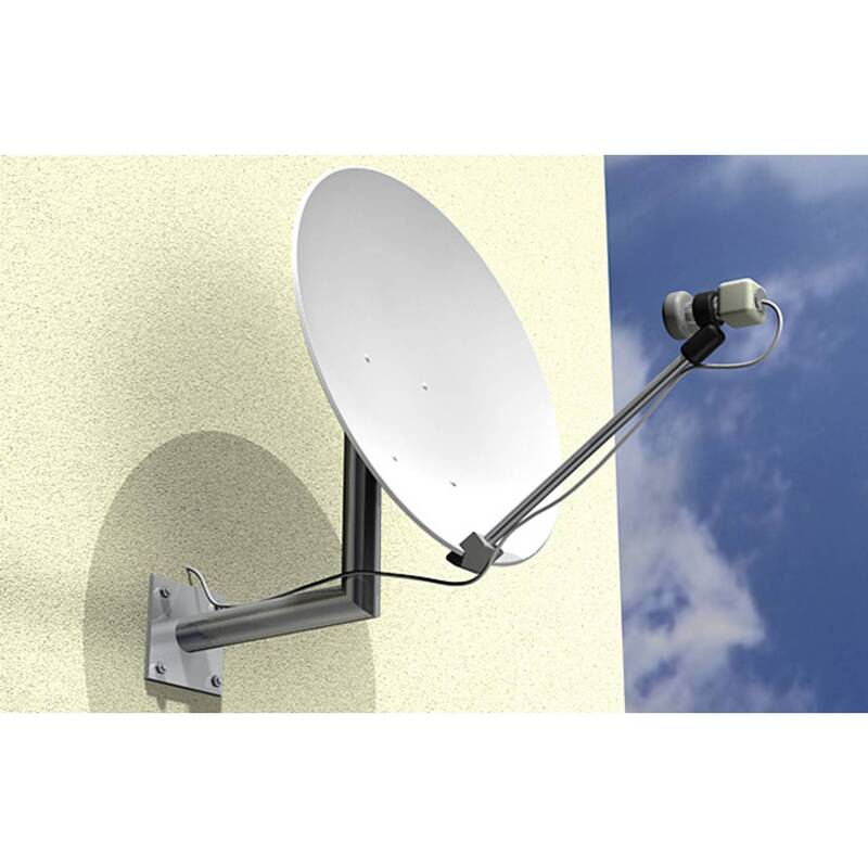 Fischer Ankerstange Gewindestab FIS A 12x200mm 10 Stück galvanisch verzinkt - 4048962147568