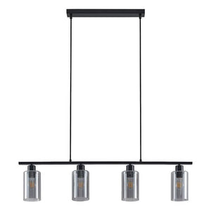 B-Ware Lindby Emavi Hängeleuchte Deckenlampe Pendelleuchte Deckenleuchte Deckenlicht878
