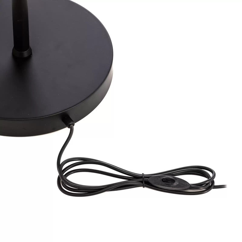 LM-9113-2BSY Stehleuchte Stehlampe Leuchte Lampe Standleuchte Standlampe Licht - 8698957168410