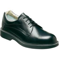 Safety Shoes S2 Size: 39 Anthracite Steitz Secura Officer 2 Officer2nb39 1 Pair - 4044348358450