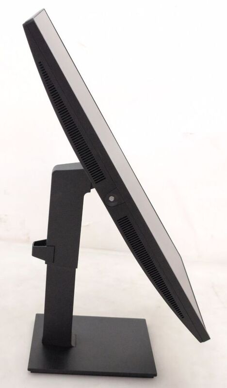 LG Electronics LCD-Monitor 27BN65Q-B IPS Display 75Hz 5ms HDMI DisplayPort - 4250563440485