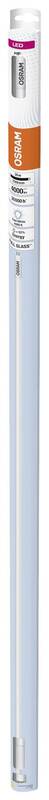 OSRAM SubstiTUBE LED G5 T5 HF HO54 26W 840 G5 Röhrenlampe Röhre Leuchte Lampe - 4058075823792