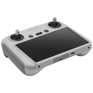 B-Ware DJI Multicopter-Fernsteuerung für Mini 3 Pro Mavic 3 RC Doppelfeder schwarz